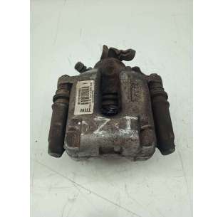 PINZA DE FRENO TRASERA...