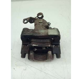 PINZA DE FRENO TRASERA... 2