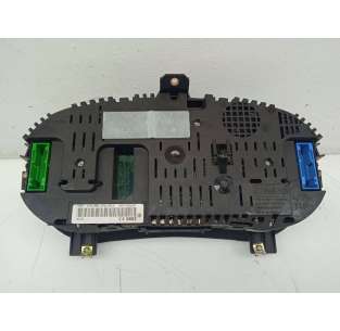 CUADRO INSTRUMENTOS AUDI A2... 2