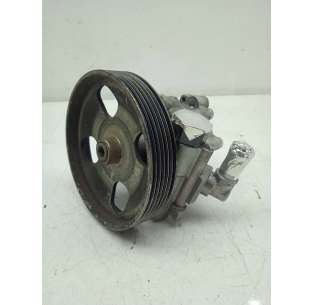 BOMBA DIRECCION PEUGEOT 607...