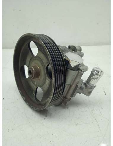 BOMBA DIRECCION PEUGEOT 607...