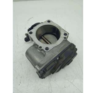 CAJA MARIPOSA AUDI A4...