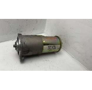 MOTOR ARRANQUE - 753621 /...