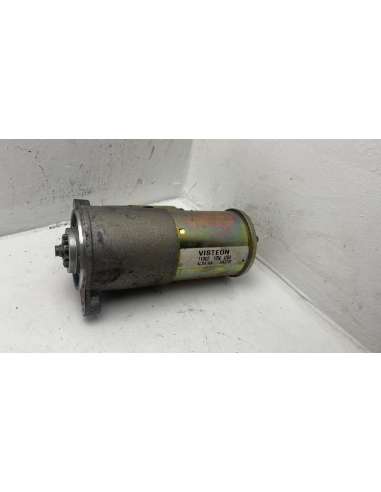 MOTOR ARRANQUE - 753621 / AL34AA
