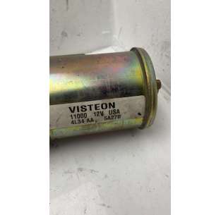 MOTOR ARRANQUE - 753621 /... 2