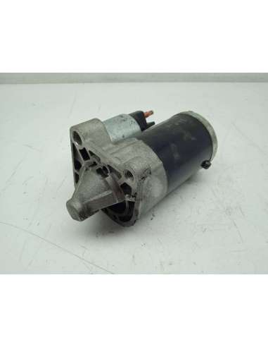 MOTOR ARRANQUE DACIA LODGY - 753558 /...