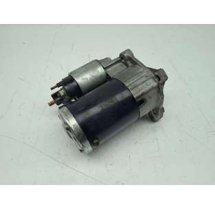 MOTOR ARRANQUE DACIA LODGY... 2