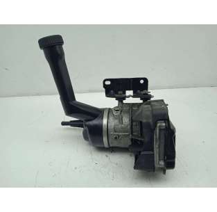 BOMBA DIRECCION CITROEN...