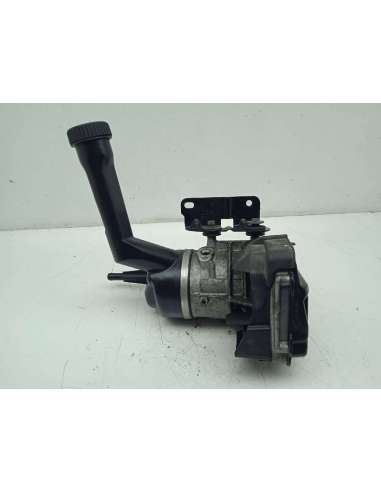 BOMBA DIRECCION CITROEN GRAND C4...