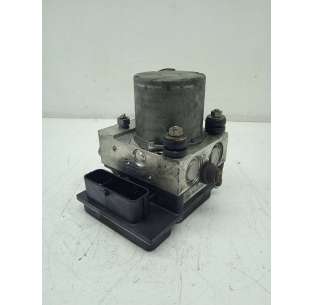 ABS CITROEN GRAND C4...