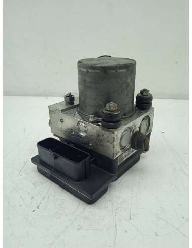 ABS CITROEN GRAND C4 PICASSO - 753575...