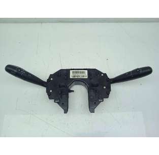 MANDO LUCES CITROEN GRAND...