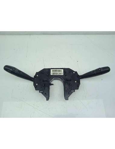 MANDO LUCES CITROEN GRAND C4 PICASSO...