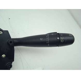 MANDO LUCES CITROEN GRAND... 2