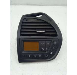 MANDO CLIMATIZADOR CITROEN...