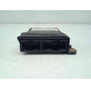 CENTRALITA AIRBAG CITROEN...