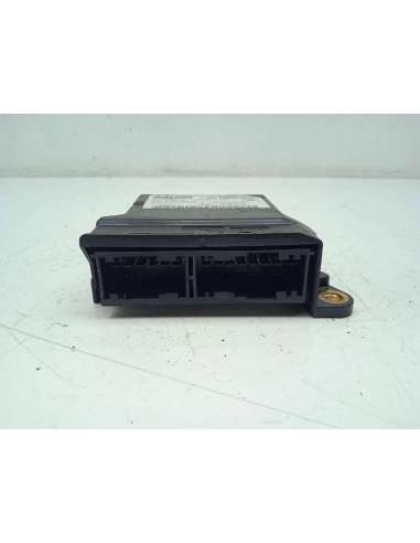 CENTRALITA AIRBAG CITROEN GRAND C4...
