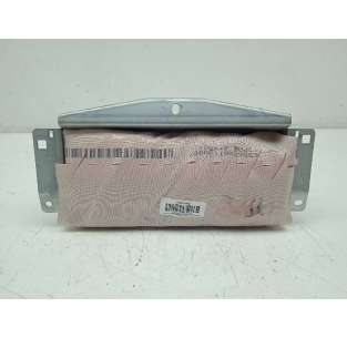 AIRBAG DELANTERO DERECHO...