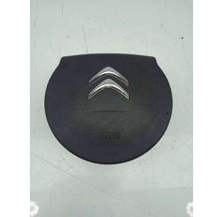 AIRBAG DELANTERO IZQUIERDO...