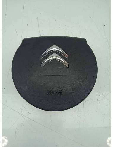 AIRBAG DELANTERO IZQUIERDO CITROEN...