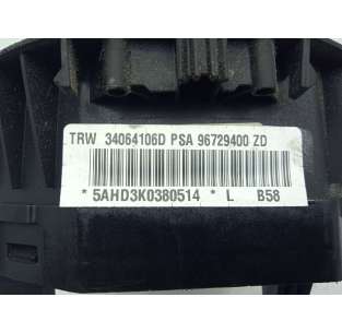 AIRBAG DELANTERO IZQUIERDO... 2