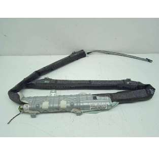 AIRBAG CORTINA DELANTERO...