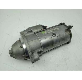 MOTOR ARRANQUE AUDI A4...