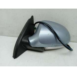 RETROVISOR IZQUIERDO... 2