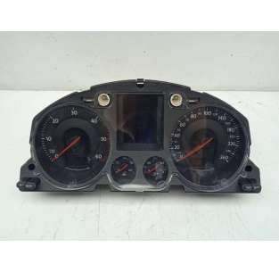 CUADRO INSTRUMENTOS -...