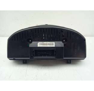 CUADRO INSTRUMENTOS -... 2