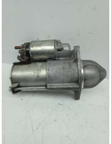 MOTOR ARRANQUE OPEL ASTRA H BERLINA -...