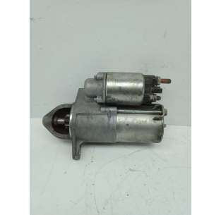 MOTOR ARRANQUE OPEL ASTRA H... 2