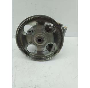 BOMBA DIRECCION PEUGEOT 607...