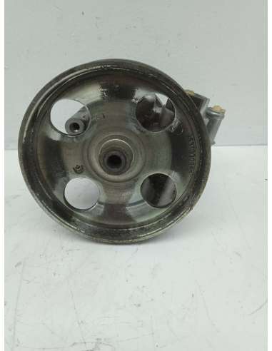 BOMBA DIRECCION PEUGEOT 607...