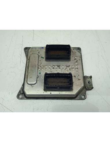 CENTRALITA MOTOR UCE OPEL VECTRA C...