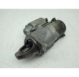 MOTOR ARRANQUE OPEL VECTRA... 2