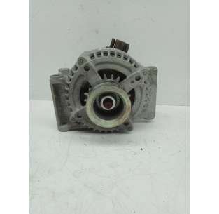 ALTERNADOR OPEL ZAFIRA C...
