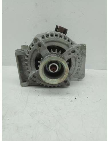ALTERNADOR OPEL ZAFIRA C TOURER -...