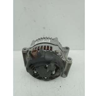 ALTERNADOR OPEL ZAFIRA C... 2