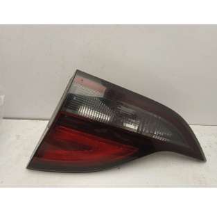 PILOTO TRASERO DERECHO...