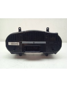 Recambio de cuadro instrumentos para seat altea (5p1) reference referencia OEM IAM 5P0920802G   2
