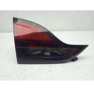 PILOTO TRASERO IZQUIERDO...