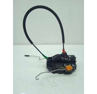 CERRADURA PUERTA TRASERA...