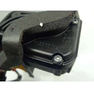 CERRADURA PUERTA TRASERA... 2