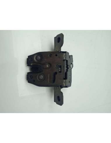 CERRADURA MALETERO / PORTON OPEL...