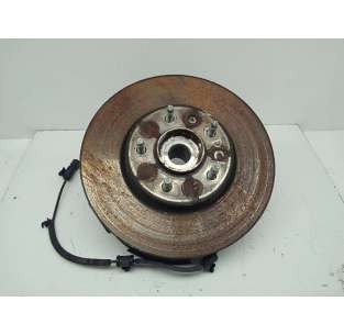 MANGUETA DELANTERA DERECHA...