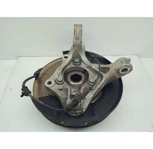 MANGUETA DELANTERA DERECHA... 2