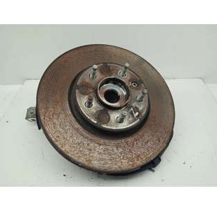 MANGUETA DELANTERA...