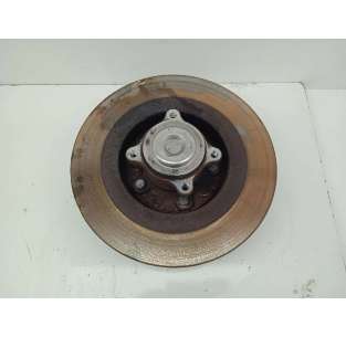 MANGUETA TRASERA DERECHA...