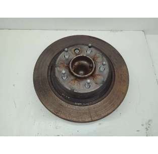 MANGUETA TRASERA DERECHA... 2